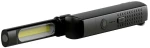 Φακός Ledlenser 502737
