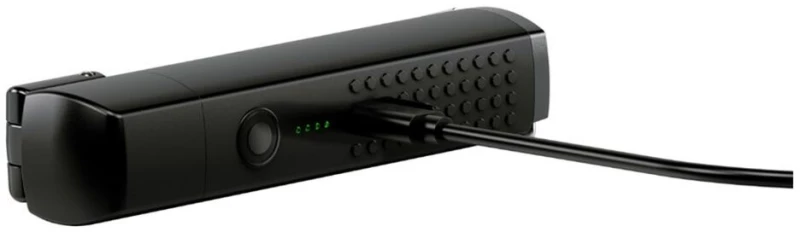 Φακός Ledlenser 502737