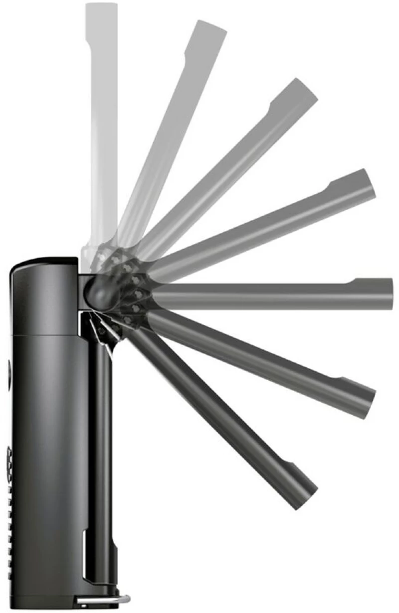 Φακός Ledlenser 502737