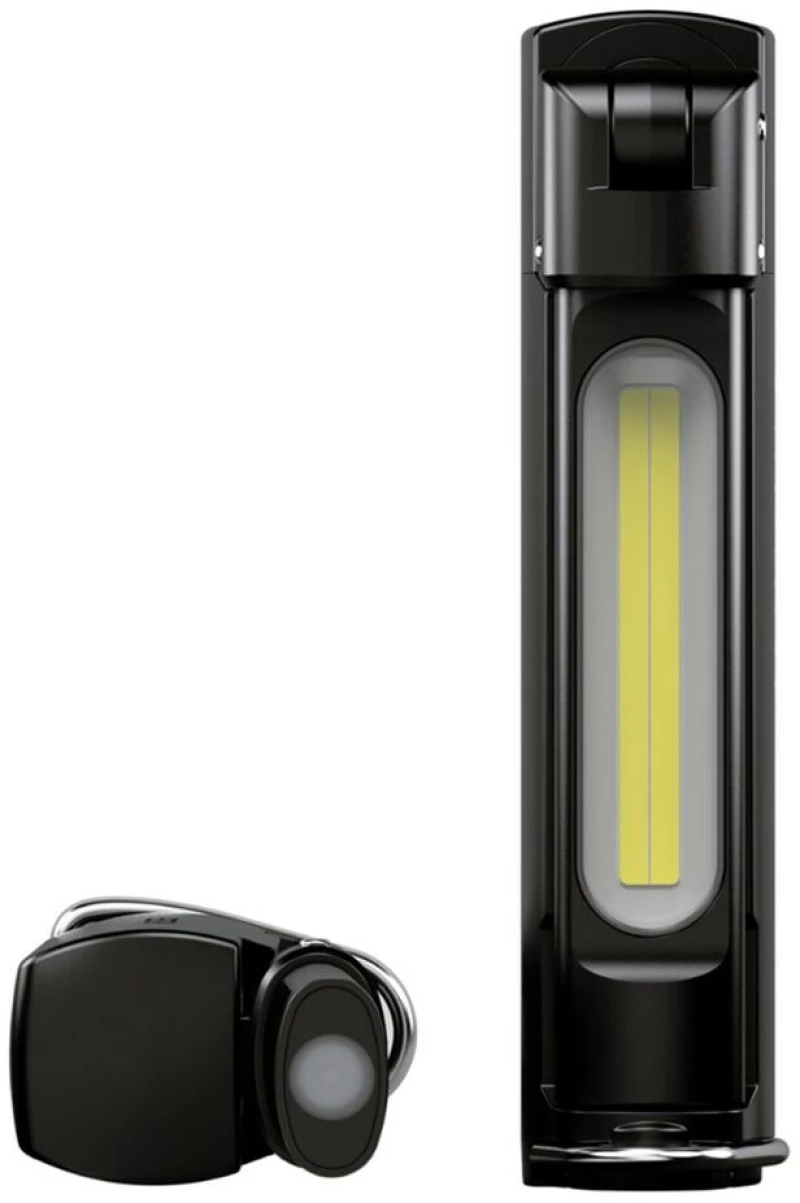 Φακός Ledlenser 502737