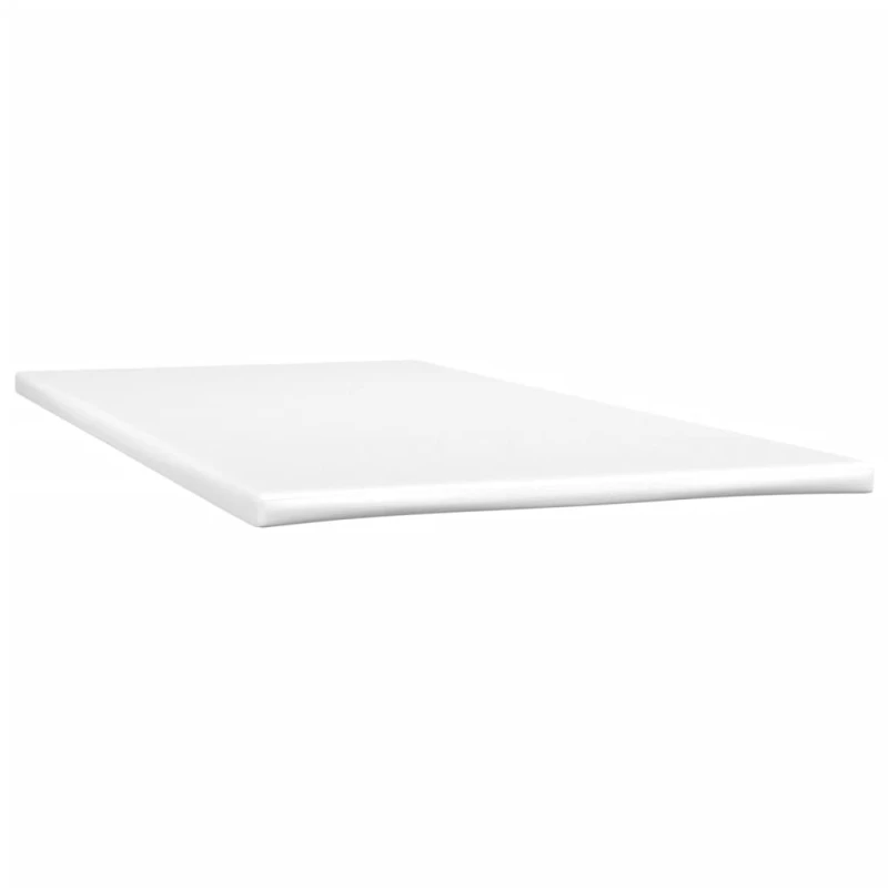 vidaXL Ανώστρωμα 100x220x5 εκ.