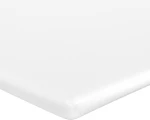 vidaXL Ανώστρωμα 100x220x5 εκ.