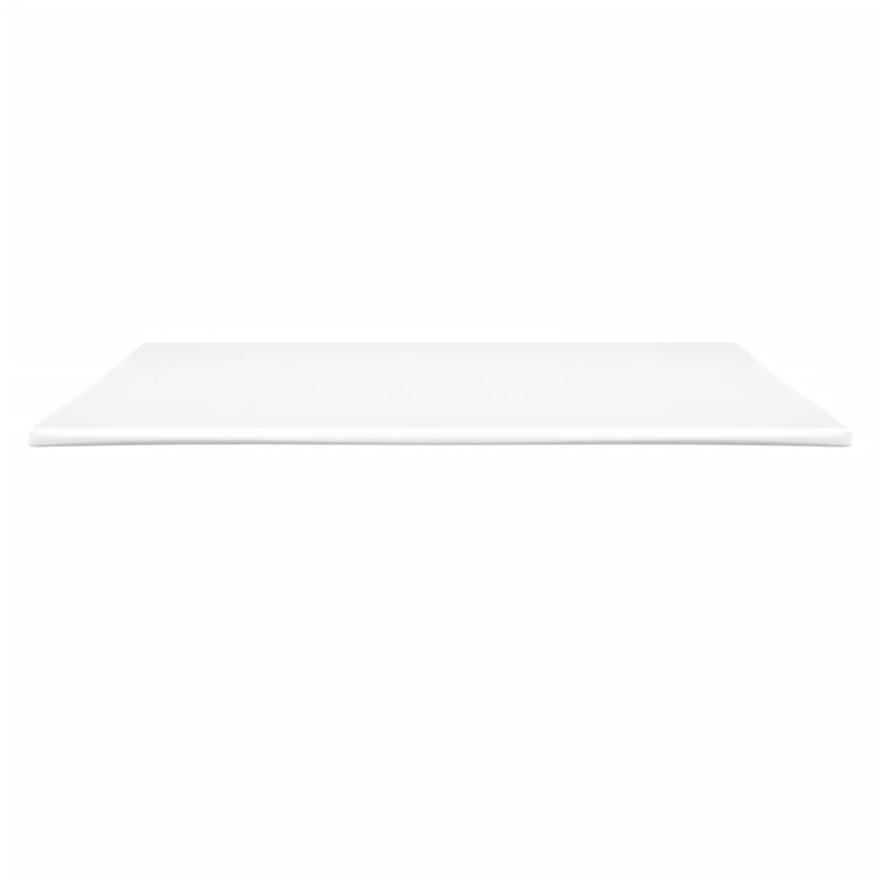 vidaXL Ανώστρωμα 200x210x5 εκ.
