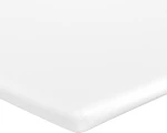 vidaXL Ανώστρωμα 200x210x5 εκ.