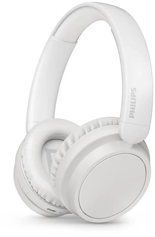 Ακουστικά Philips TAH5209WT Λευκό
