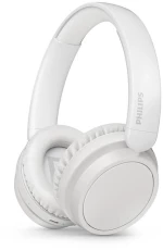 Ακουστικά Philips TAH5209WT Λευκό