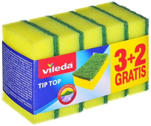 Σφουγγάρια Vileda 173845