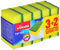 Σφουγγάρια Vileda 173845