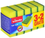 Σφουγγάρια Vileda 173845
