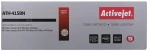 Γνήσιο Toner Activejet ATH-415BNX Μαύρο