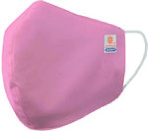 Dony Dony's Kid Mask Pink