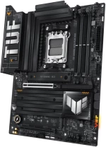 Μητρική Κάρτα Asus 90MB1IU0-M0EAY0 AMD AM5