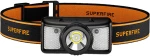 Superfire HL91-X headlamp flashlight