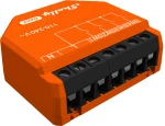 Sterownik Shelly i4 Gen3