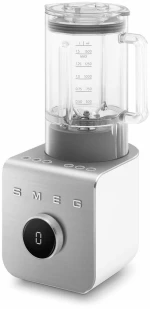 Μπλέντερ Κύπελλο Smeg BLC01WHMEU Λευκό