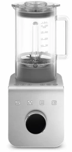 Μπλέντερ Κύπελλο Smeg BLC01WHMEU Λευκό