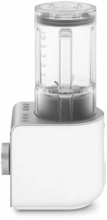 Μπλέντερ Κύπελλο Smeg BLC01WHMEU Λευκό