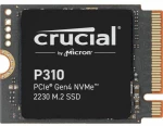 Σκληρός δίσκος Crucial CT2000P310SSD2