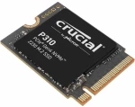 Σκληρός δίσκος Crucial CT2000P310SSD2