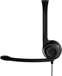 Ακουστικά Sennheiser PC7 USB