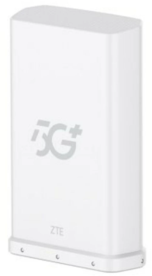 Router ZTE MC889A Pro 5G