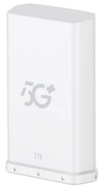 Router ZTE MC889A Pro 5G