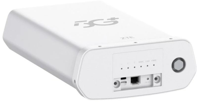Router ZTE MC889A Pro 5G