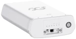 Router ZTE MC889A Pro 5G