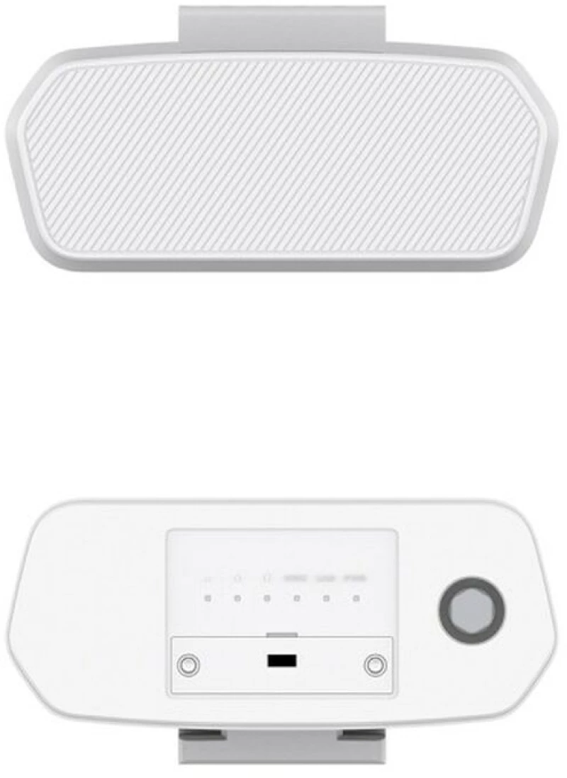 Router ZTE MC889A Pro 5G