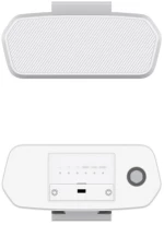 Router ZTE MC889A Pro 5G