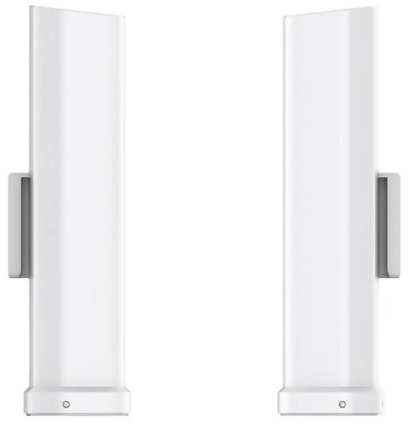 Router ZTE MC889A Pro 5G