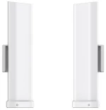 Router ZTE MC889A Pro 5G