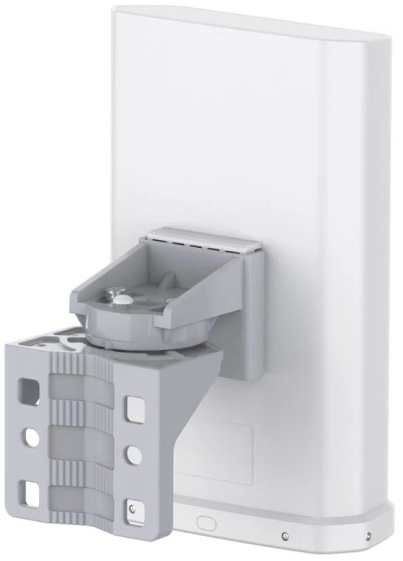 Router ZTE MC889A Pro 5G
