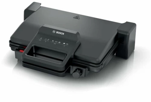 Σαντουιτσιέρα BOSCH TCG3323 2000 W