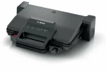 Σαντουιτσιέρα BOSCH TCG3323 2000 W
