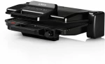 Σαντουιτσιέρα BOSCH TCG3323 2000 W