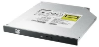 Συσκευή Ανάγνωσης CD/DVD Asus B990L35
