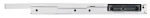 Συσκευή Ανάγνωσης CD/DVD Asus B990L35