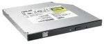 Συσκευή Ανάγνωσης CD/DVD Asus B990L35