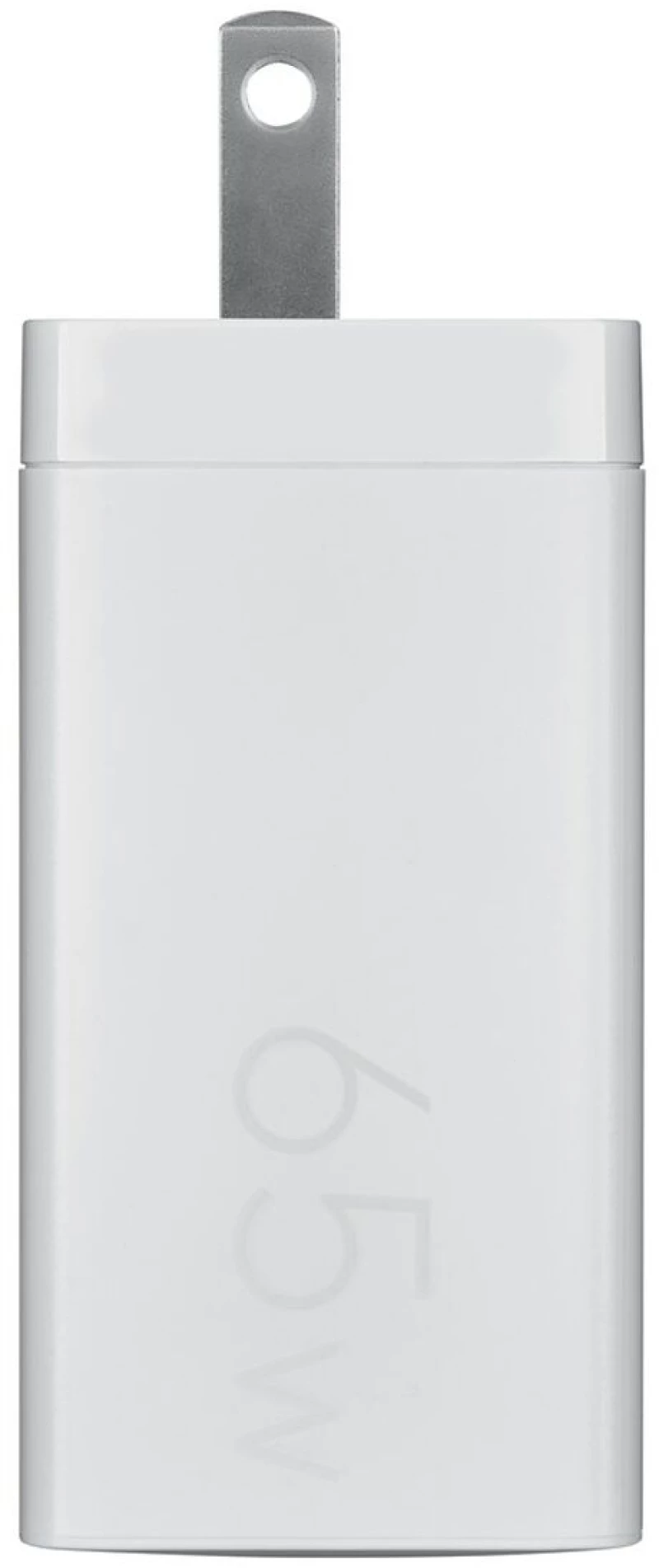 Φορτιστής Τοίχου Asus 90XB09AN-BPW010 Λευκό 65 W (1 μονάδα)