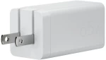 Φορτιστής Τοίχου Asus 90XB09AN-BPW010 Λευκό 65 W (1 μονάδα)