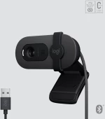 Webcam Logitech 960-001592