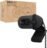 Webcam Logitech 960-001592