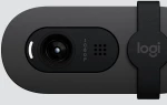 Webcam Logitech 960-001592