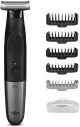 Ξυριστική μηχανή Braun XT5100