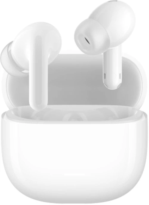 Xiaomi Redmi Buds 6 Lite White EU
