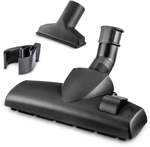 Βούρτσα Ηλεκτρικής Σκούπας Kärcher 2.863-356.0