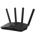 Router Asus RT-BE58U