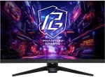 Οθόνη Gaming ASRock PG27FFT1A Full HD 27"