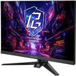 Οθόνη Gaming ASRock PG27FFT1A Full HD 27"